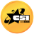 CSI888