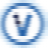 VeriBlock