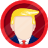 PAPA Trump