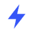 xExchange