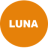 Luna Coin