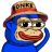 Bonke