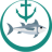 TUNACOIN