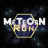 Game Meteor Coin