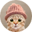 CatWifHat