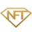 NFTmall