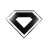 Next Gem AI