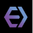 Empyreal