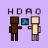 humanDAO