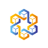 Coalculus