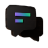 Solchat