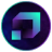 NovaDEX