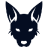 Jackal Protocol