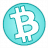 Bitaps