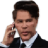 Bogdanoff