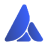 Triad