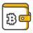 BitcoinOfficial.org