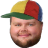 Pwease