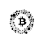 Optical Bitcoin