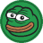 Pepecoin