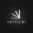 Vertical AI
