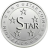 Five Star Coin