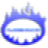FlareHashr