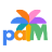 PaLM AI