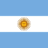 ArgentinaCoin