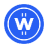 WECOIN