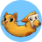 Redemption Of Pets