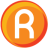 Rivetz