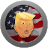 YUGE COIN