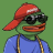 Peezy 0x69
