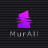 MurAll