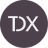 Tidex Token