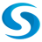 Syscoin