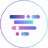 AI Protocol