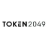 TOKEN 2049