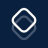 USD Bancor
