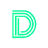Dedium