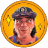Didi Bam Bam