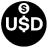 Staked Frax USD