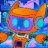 Bliffy