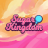 Sugar Kingdom Odyssey