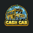 CASHCAB