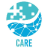 CareCoin