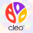 Cleo Tech