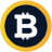 BitcoinVB