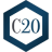 CRYPTO20